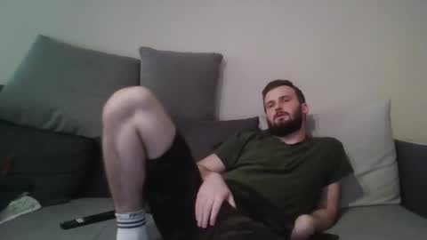 dabsipabsi online show from October 18, 2025, 2:18 pm