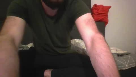 dabsipabsi online show from October 30, 2025, 9:37 pm