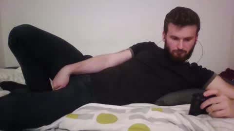 dabsipabsi online show from January 7, 2026, 10:23 pm