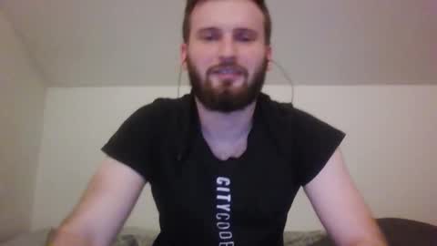 dabsipabsi online show from March 7, 2026, 9:45 pm