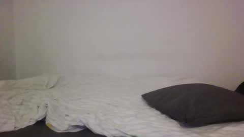 dabsipabsi online show from April 2, 2026, 9:01 pm