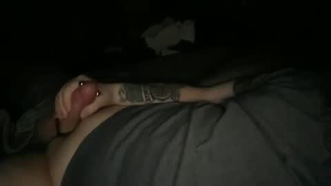 botan online show from February 17, 2025, 1:58 am