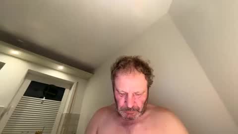 dachdecker7269 online show from March 3, 2026, 4:51 am