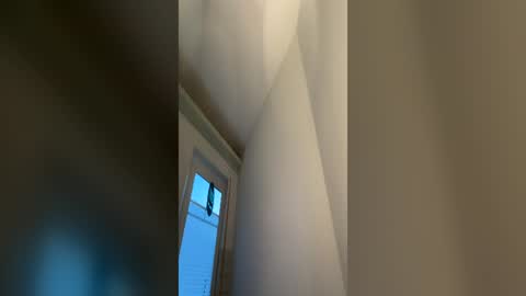 Snapshot of dachdecker7269559338 chatting on June 25, 2026, 2:55 am Dachdecker online show from June 25, 2026, 2:55 am