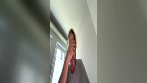 Snapshot of dachdecker7269559338 chatting on June 25, 2026, 9:47 am Dachdecker online show from June 25, 2026, 9:47 am