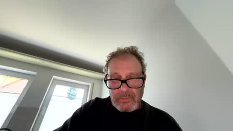 Snapshot of dachdecker7269559338 chatting on July 9, 2026, 4:44 pm Dachdecker online show from July 9, 2026, 4:44 pm