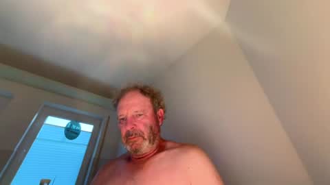 Snapshot of dachdecker7269559338 chatting on July 28, 2026, 3:46 am Dachdecker online show from July 28, 2026, 3:46 am