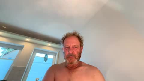 Snapshot of dachdecker7269559338 chatting on July 30, 2026, 4:22 am Dachdecker online show from July 30, 2026, 4:22 am