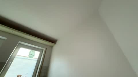 Snapshot of dachdecker7269559338 chatting on August 2, 2026, 4:00 am Dachdecker online show from August 2, 2026, 4:00 am