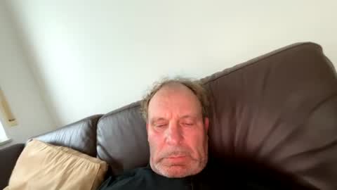 Snapshot of dachdecker7269559338 chatting on August 2, 2026, 5:11 pm Dachdecker online show from August 2, 2026, 5:11 pm
