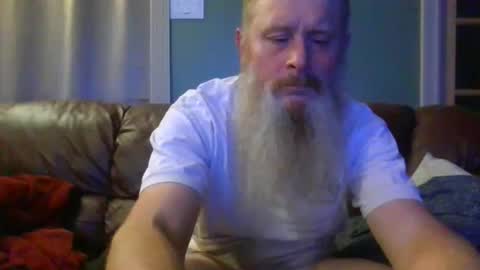 dachshund01 online show from October 22, 2025, 2:56 am