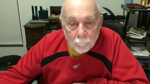 dack47 online show from December 13, 2024, 3:16 am