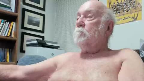 dack47 online show from May 22, 2026, 8:21 am