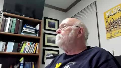dack47 online show from May 27, 2026, 2:52 am