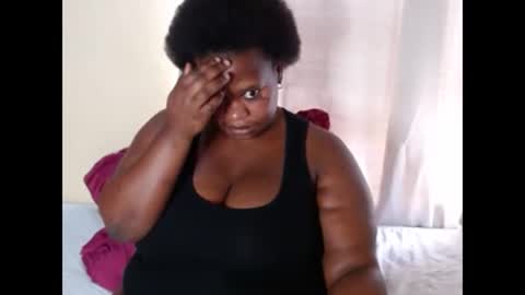 dackchoc21 online show from November 21, 2025, 10:58 am