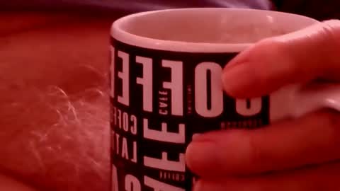  Richard  online show from December 8, 2024, 5:01 pm