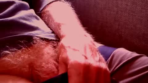  Richard  online show from December 18, 2024, 5:31 pm