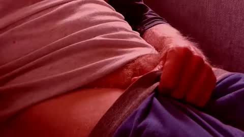  Richard  online show from December 24, 2024, 7:00 pm