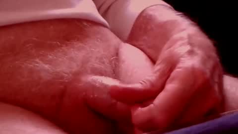  Richard  online show from January 28, 2025, 3:57 pm