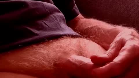  Richard  online show from January 28, 2025, 11:28 pm