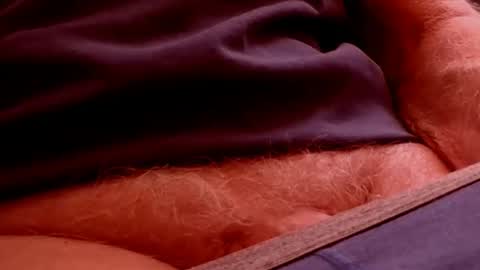  Richard  online show from January 29, 2025, 6:50 pm