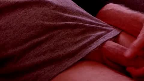  Richard  online show from February 12, 2025, 4:11 pm