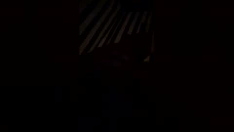 dadbodrocker online show from March 18, 2026, 7:44 am