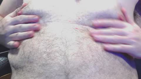 DadbodSensei online show from April 2, 2026, 1:58 am