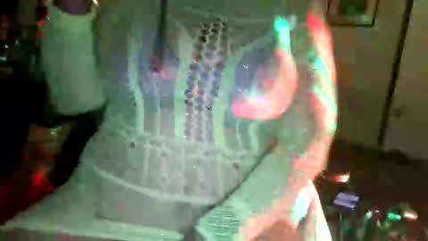 Daddett iS Wett online show from March 16, 2026, 5:44 am