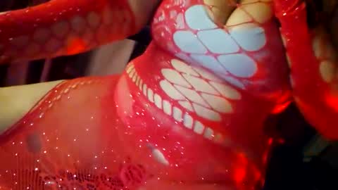 Daddett iS Wett online show from March 29, 2026, 8:31 pm