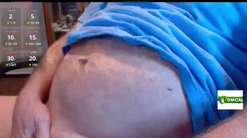 Snapshot of daddieite chatting on November 11, 2025, 1:49 am cum amongus online show from November 11, 2025, 1:49 am