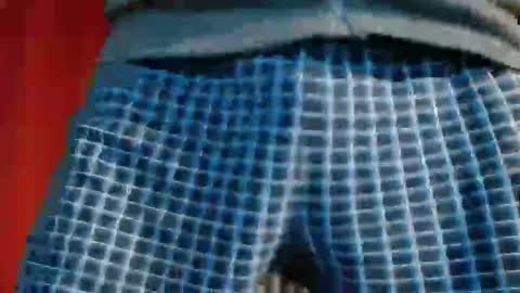 Brian ... online show from March 4, 2025, 9:11 pm