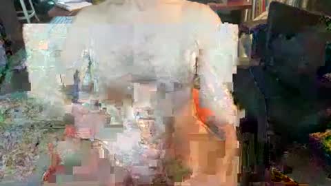 daddnextdoor online show from December 13, 2024, 6:59 pm