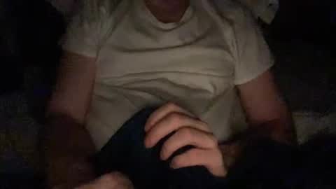 daddnextdoor online show from December 22, 2024, 6:17 am