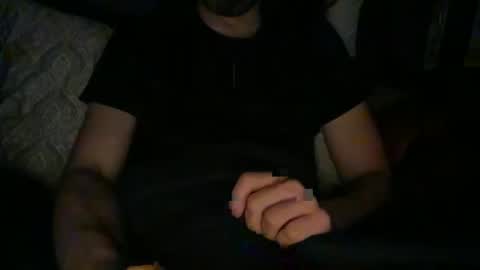 daddnextdoor online show from February 14, 2025, 4:37 am