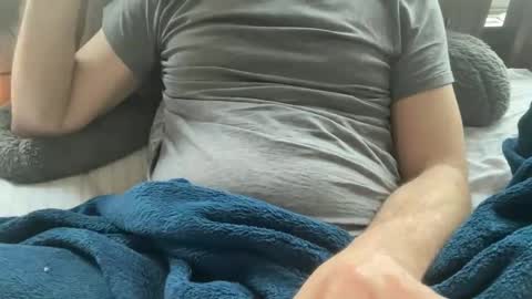 daddnextdoor online show from March 12, 2025, 12:26 pm