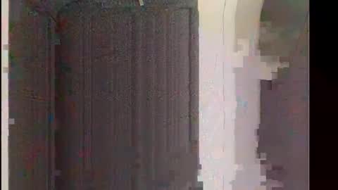 daddnextdoor online show from November 3, 2025, 7:37 pm