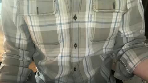 daddnextdoor online show from March 22, 2026, 1:58 pm