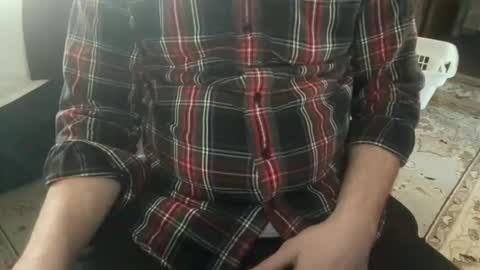 daddnextdoor online show from March 28, 2026, 9:25 pm