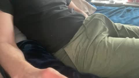 daddnextdoor online show from April 23, 2026, 4:20 pm