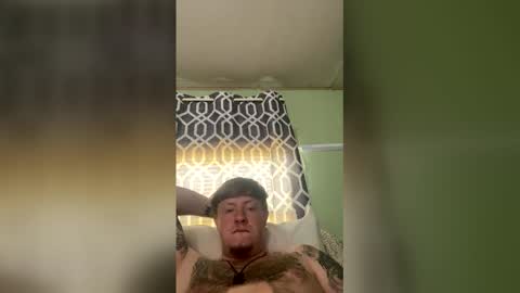 daddy42333 online show from May 16, 2026, 2:27 pm