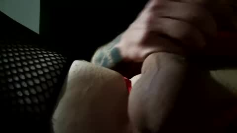 Kasey Xdresser online show from November 5, 2025, 2:39 pm