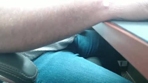 daddy7194 online show from November 19, 2025, 4:51 pm