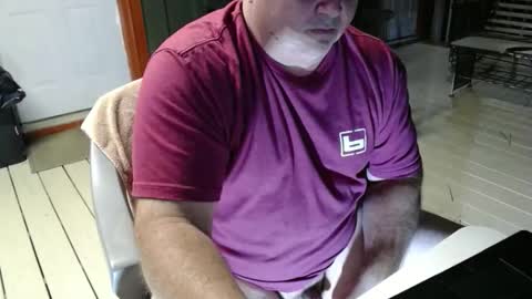 daddy7194 online show from November 24, 2025, 11:48 pm