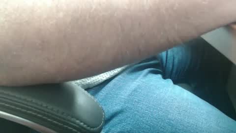 daddy7194 online show from February 11, 2026, 9:09 pm