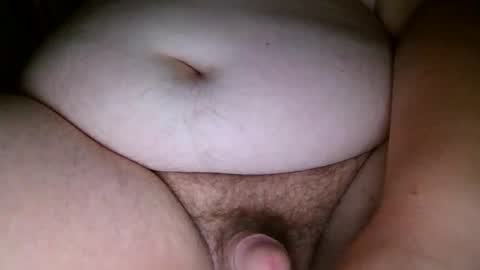 daddy9421 online show from December 7, 2024, 12:02 pm