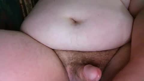 daddy9421 online show from January 8, 2025, 2:14 am