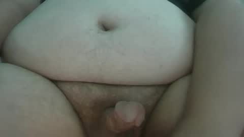 daddy9421 online show from January 16, 2026, 11:42 pm