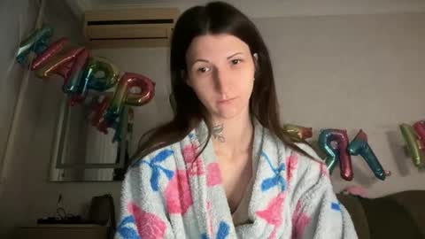 daddy_andprincess online show from October 23, 2025, 6:17 pm