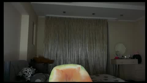 daddy_andprincess online show from January 14, 2026, 9:52 pm